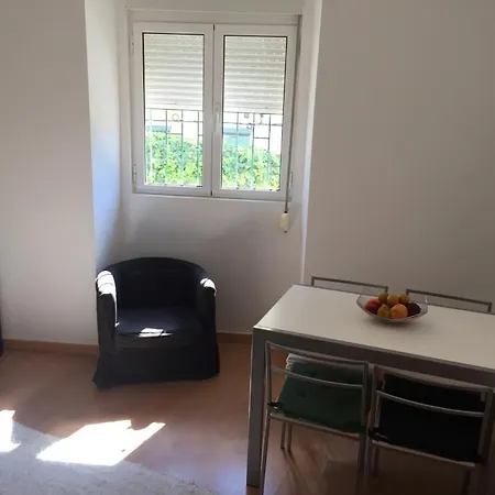 Apartamento Sol Appartamento *