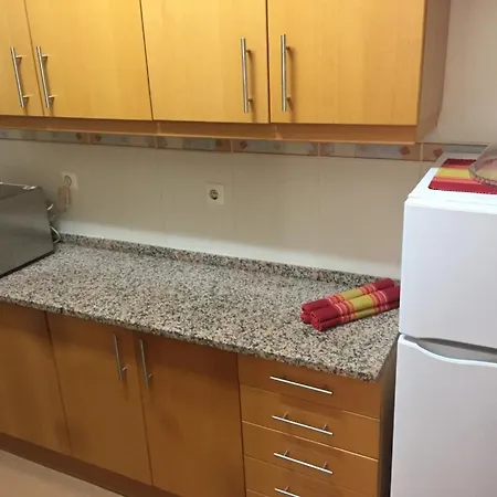 Apartamento Sol * Lisbona