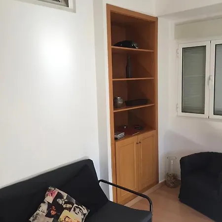 Apartamento Sol *