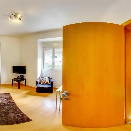 Apartamento Sol Appartamento *