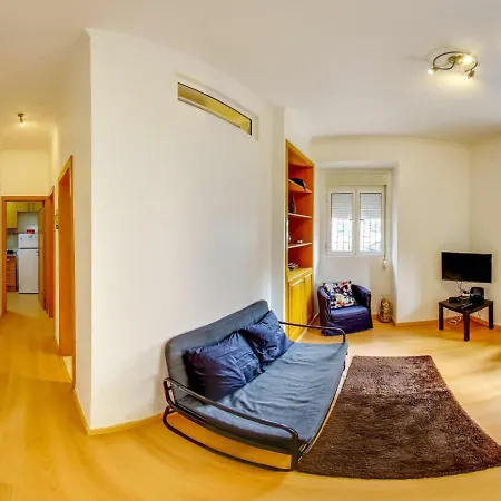 Apartamento Sol
